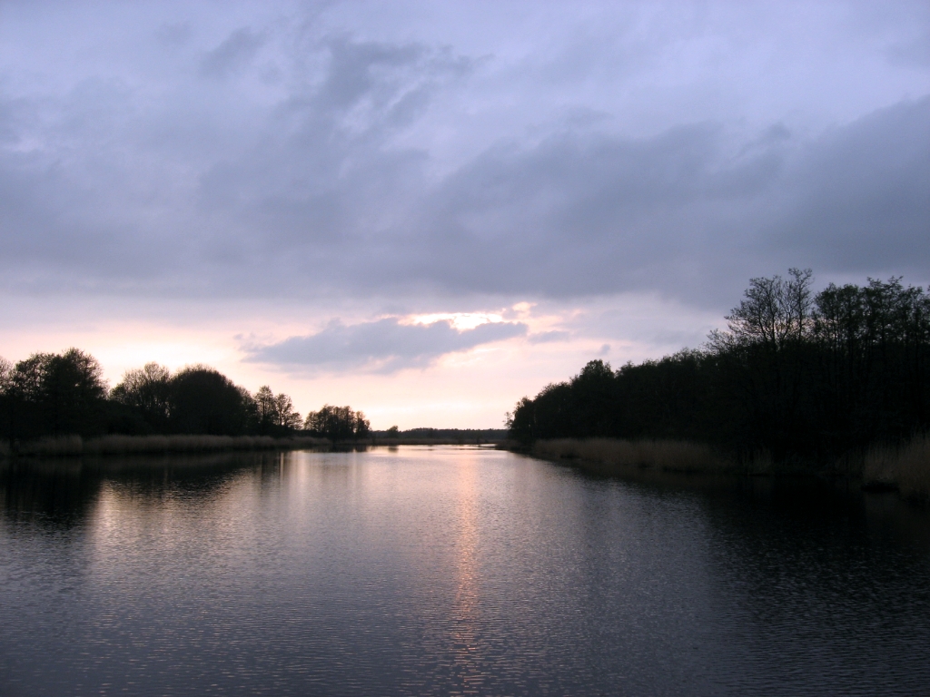 Duitsland Elly (47)